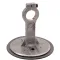 Rod & Diaphragm for Accutemp Part# ATR-VP2RA