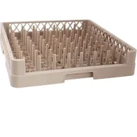 TR30W-WHTACLIPFMP63WHT-BLU2 Vollrath