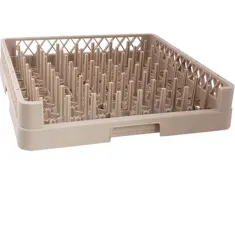 Rack,Tray , Full Size,7 Tray for Vollrath/Idea-Medalie Part# VOL00005
