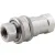 AW5C T&S Brass