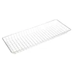 AXA12985 - Franklin - Donut and Bakery Basket