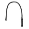 S/s Flexible Hose for T&s Part# B-0020-H