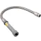 Hose (24",s/s) for T&s Part# B-0024-H
