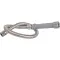 Hose,pre-rinse for T&s Part# B-0032-H