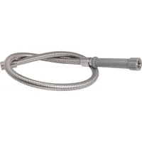 TSBB-044-H T&S Brass