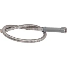 Hose,Pre-Rinse (44", Leadfree) for T&S Brass Part# TSB044H