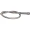 Hose,Pre-Rinse (44", Leadfree) for T&S Brass Part# B0044H