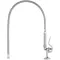 Hose, Synthetic - 44  for T&S Brass Part# B-0044-RMS