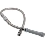 Hose,flex for T&s Part# B-0044-V9