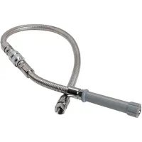 B-0044-V9 T&S Brass
