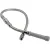 B-0044-V9 T&S Brass