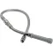 Hose,flex for T&s Part# B-0044-V9