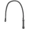 S/s Flexible Hose for T&s Part# B-0044