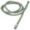 S/s Flexible Hose for T&s Part# B-0044H_108"