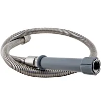 B-0048-H T&S Brass