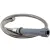 B-0048-H T&S Brass