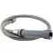 Hose,pre-rinse for T&s Part# B-0048-H