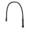 S/s Flexible Hose for T&s Part# B-0068-H