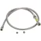 S/S Flexible Hose 68" for T&S Brass Part# B-0068-HML