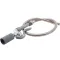 Valve&hose for T&s Part# B-0100-C-SWV