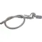 Spray Valve & Hose for T&s Part# B-0100-C