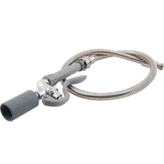 Valve&hose for T&s Part# B-0100-CSWV