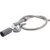 B-0100-CSWV T&S Brass