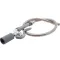 Valve&hose for T&s Part# B0100C-SWV