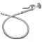 Hose Assembly 44" T&S  for T&S Brass Part# B-0100-M