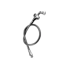 Filler,hose Type for T&s Part# B-0101