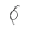 Filler,hose Type for T&s Part# B-0101