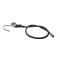 Pot Filler for T&s Part# B-0102-A