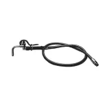 Pot & Glass Filler for T&s Part# B-0102