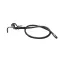 Pot & Glass Filler for T&s Part# B-0102