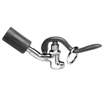 Valve, Spray - Pre-rinse for T&s Part# B-0107-C35