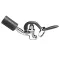 Valve, Spray - Pre-rinse for T&s Part# B-0107-C35