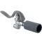 Valve,spray for T&s Part# B-0107-J