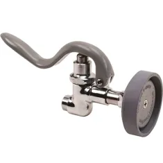 Valve,Spray(Pre-Rns,Lf,1.42Gpm for T&S Brass Part# B-0107-M