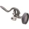 Valve,Spray(Pre-Rns,Lf,1.42Gpm for T&S Brass Part# B0107M