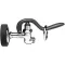 Spray Valve for T&s Part# B-0107