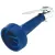 B-0108-C T&S Brass