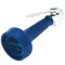Spray Valve for T&s Part# B-0108-C