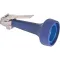 Valve,spray for T&s Part# B0108