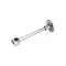 Bracket,Wall (2 To 6.75",T&S) for T&S Brass Part# B-0109-01M