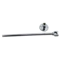B-0109-01 T&S Brass