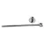 B-0109-01 T&S Brass