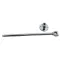 Wall Bracket For T&S Part# B-0109-03