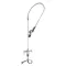 Pre-rinse for T&s Part# B-0113-C