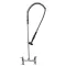 Pre Rinse Unit for T&s Part# B-0123