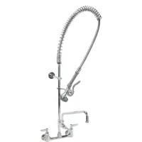 B-0133-ADF12-B T&S Brass